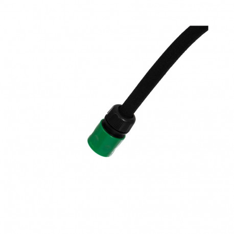 IRRIGATION HOSE 15 M