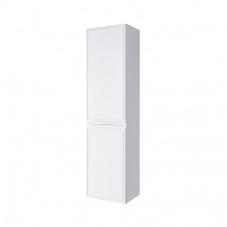 BATHROOM CABINET DOMOLETTI SU 42DL-2