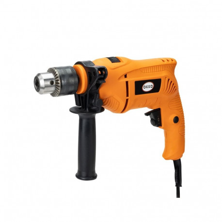 IMPACT DRILL TG13B 500W