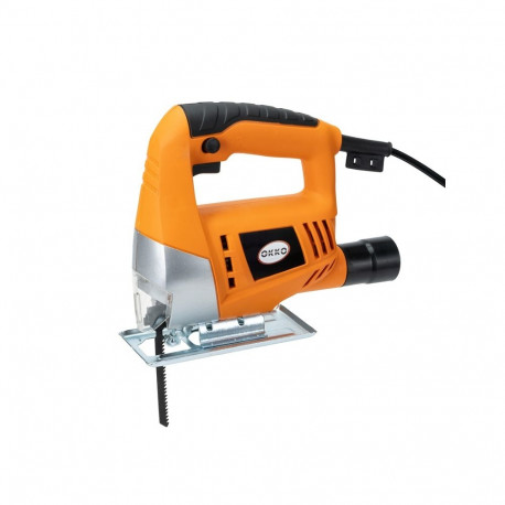 JIGSAW KS2055004 400W