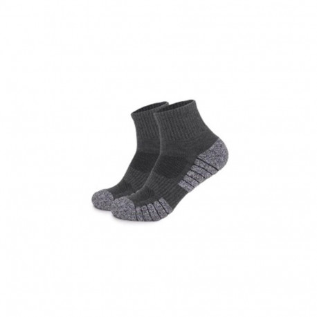 SOCKS SHORT CUFF HAUSHALT H14-B 43-46