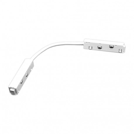 valge nurgajuhtiv moodul MLP1077M