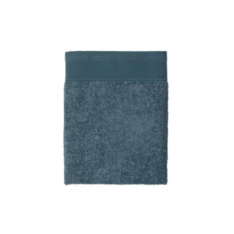 rätik 550 GSM sandal 4 50x90 cm l sinine