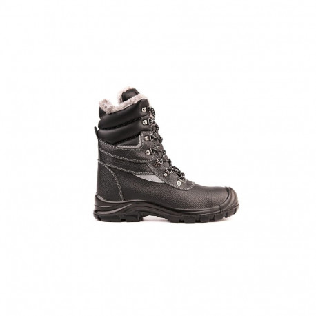 SAFETY SHOES S3 PED9093 44S HAUSHALT