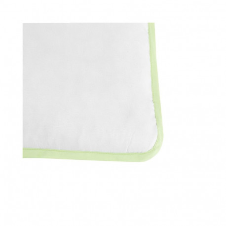 PILLOW ALOE VERA KS-34 50X70CM