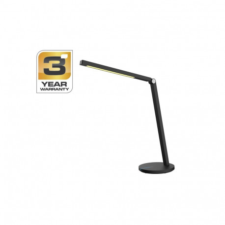 laualamp LED VENETO BL1287 must