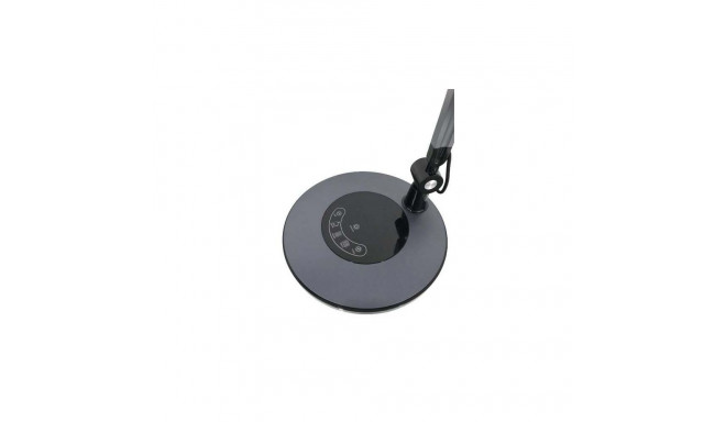 TABLE LED LAMP ELY BL1221 BLACK