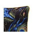 CUSHION PF-2 43x43 cm dekoratiivpadi