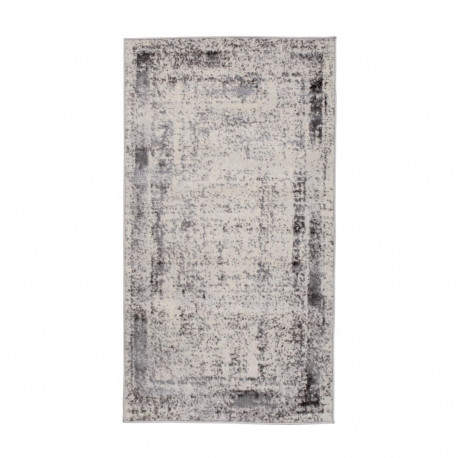 vaip OMEGA E447BPEX18 0.8x1.5m