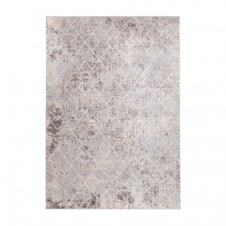 vaip OMEGA E199APEX37 1.6x2.3m