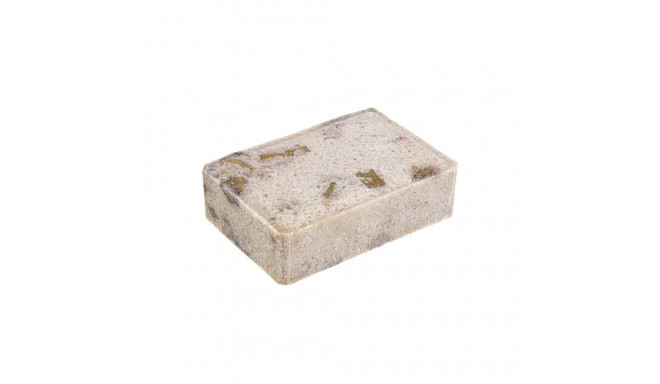 SALT BLOCK WITH EUCALYPTUS 13KG