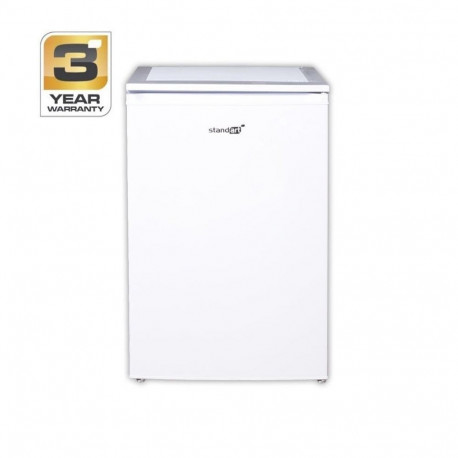 FREEZER FFV084EW STD