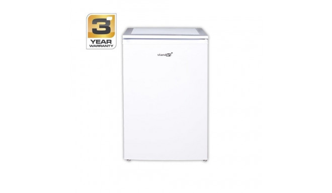 FREEZER FFV084EW STD