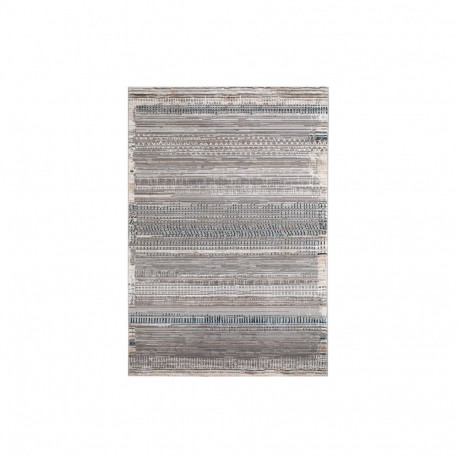 CARPET MILLENIUM E638APCA28 1.33X1.9M