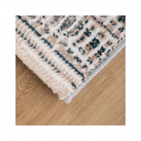 CARPET MILLENIUM E638APCA28 1.33X1.9M