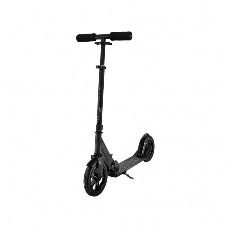 URBAN SCOOTER U200 AIR