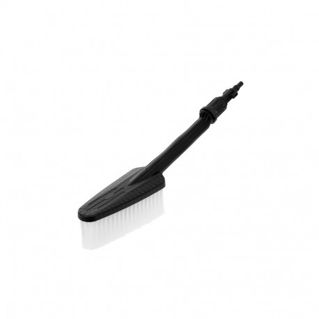 FIXBRUSH FOR AG1175