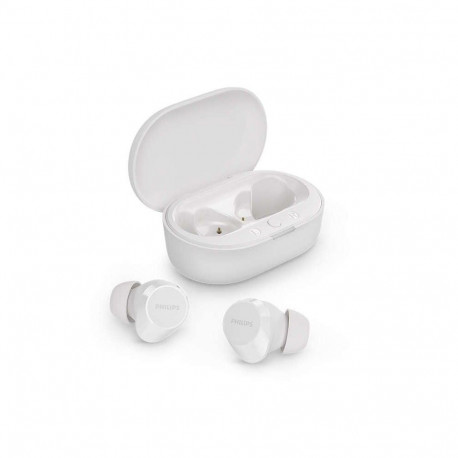 Philips TAT1209WT/00 kõrvasisesed kõrvaklapid