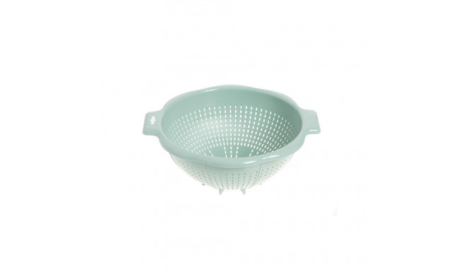 STRAINER FOR PASTA NO 25. MINT