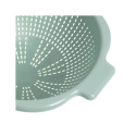 STRAINER FOR PASTA NO 25. MINT