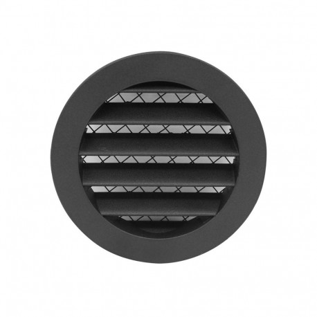 ALIUMINIUM ALLOY GRILLES MRA100A