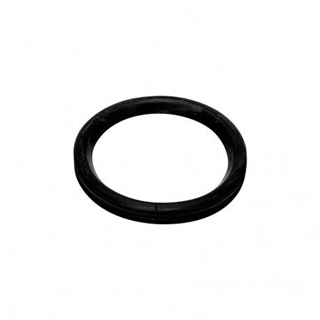 RUBBER tihendid kanalisatsioon D50 5 tk HAUSHALT