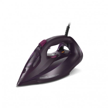 PHILIPS DST7061/30 triikraud