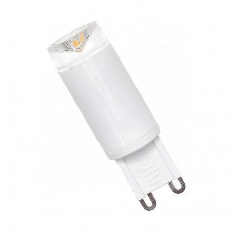 BULB LED G9 2.5W 840 200LM 100