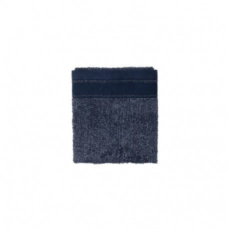 rätik 550 GSM sandal 6 30x50 cm sinine