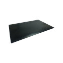 RUBBER FOR GASKETS 20X30 CM - 2MM