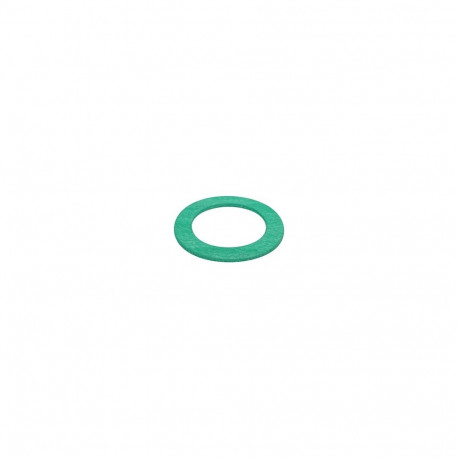 GAMBIT HOSE GASKET 1IN