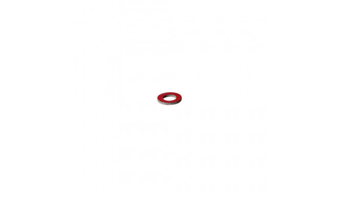 GAMBIT vooliku tihend 1/2IN