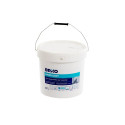 makro hele pahtel 17L ämber