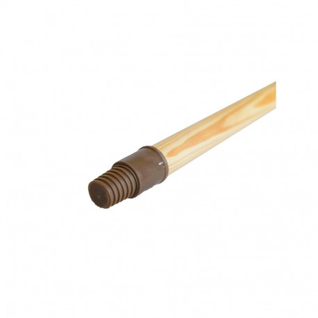 WOODEN HANDLE 1100-1200 MM