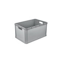 TRANSPORTKAST 64L