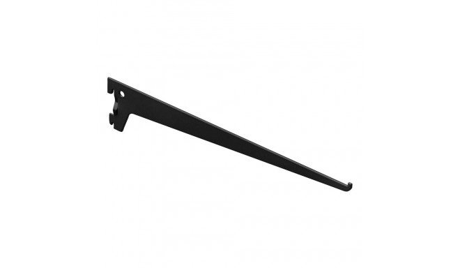 Single seinakandur 250 mm must