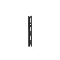 WALLBAND SINGLE 995MM must