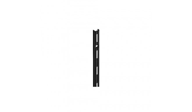 WALLBAND SINGLE 995MM must