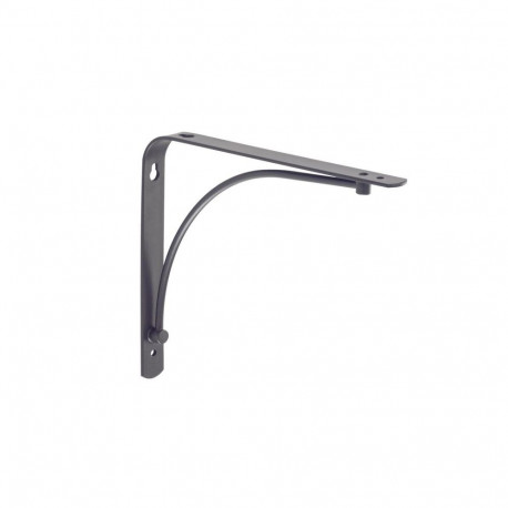 ARCH 230x180 mm antratsiit