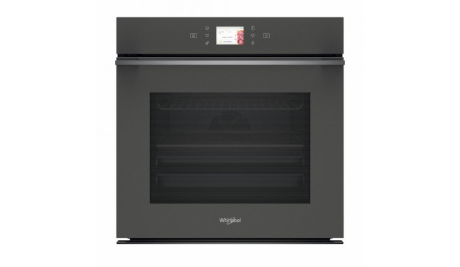 Built-in oven Whirlpool