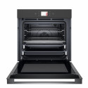Built-in oven Whirlpool