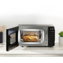 Microwave oven Proficook