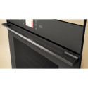 Built-in oven Whirlpool