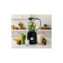 Blender Bomann