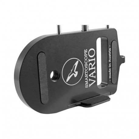 Smartoscope Vario II Adapter for Smartphones