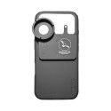 Kowa Digiscoping Adapter for iPhone 17 Pro Max