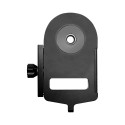 Kowa Digiscoping Adapter for iPhone 17