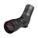 Kite SP 56 + 12-36x