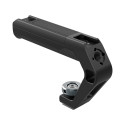 SmallRig 5976 Top Handle with Cold Shoe Mount