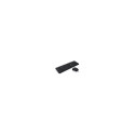 I-BOX OFFICE KIT II KEYB. AND OPT.USB MOUSE